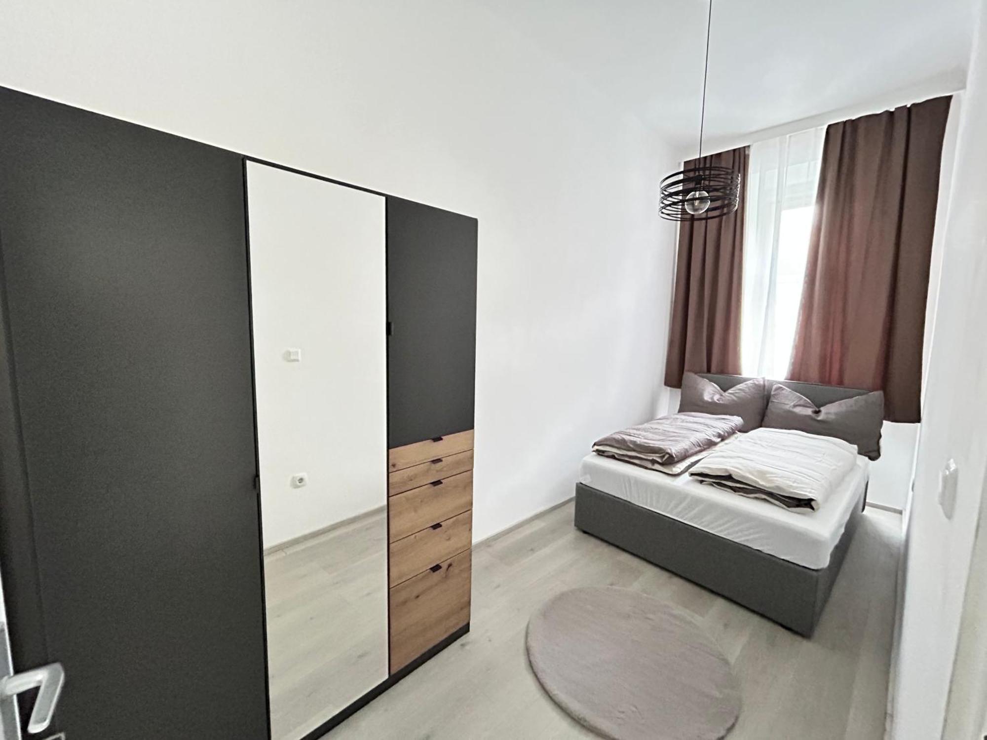 Apartment Charming *